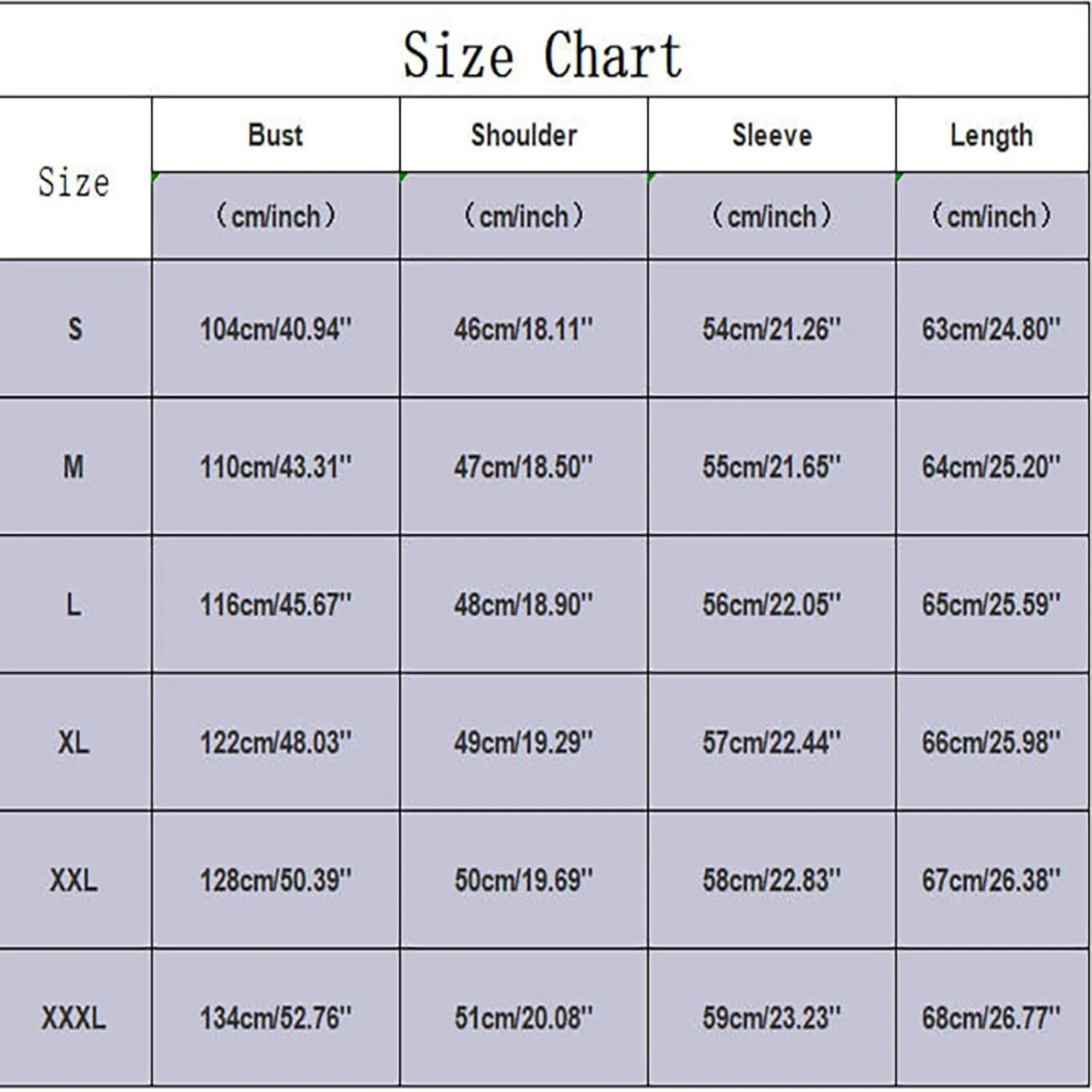 WYTong Oversized Sweatshirts for Women Heart Graphic Print Hoodies Fall Fashion Hoodie Pullover Crewneck Sweatshirts